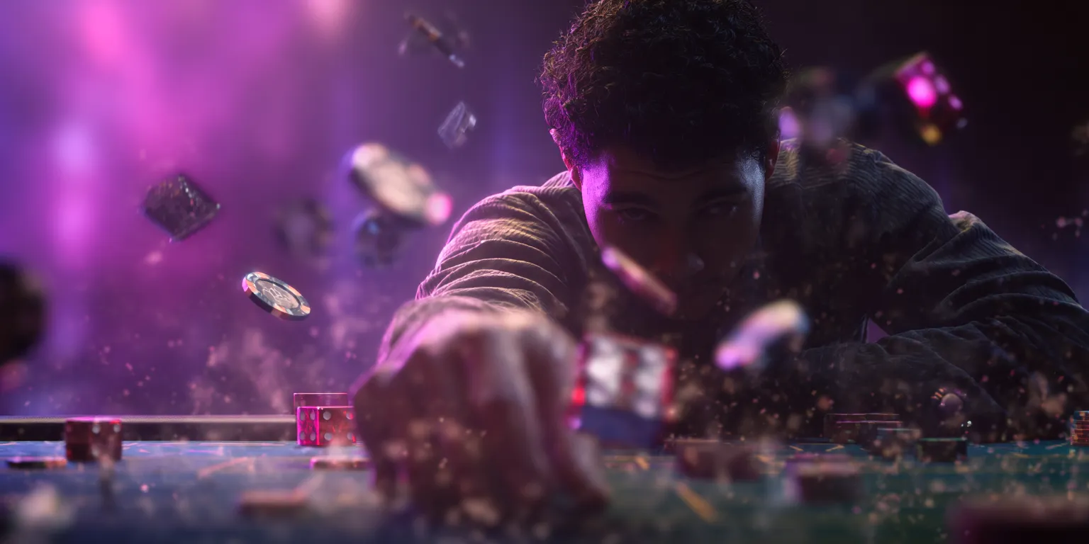 Xổ Số Miền Nam: Tìm Hiểu Về KQXS MT Thứ 7 và Các Thông Tin Liên Quan