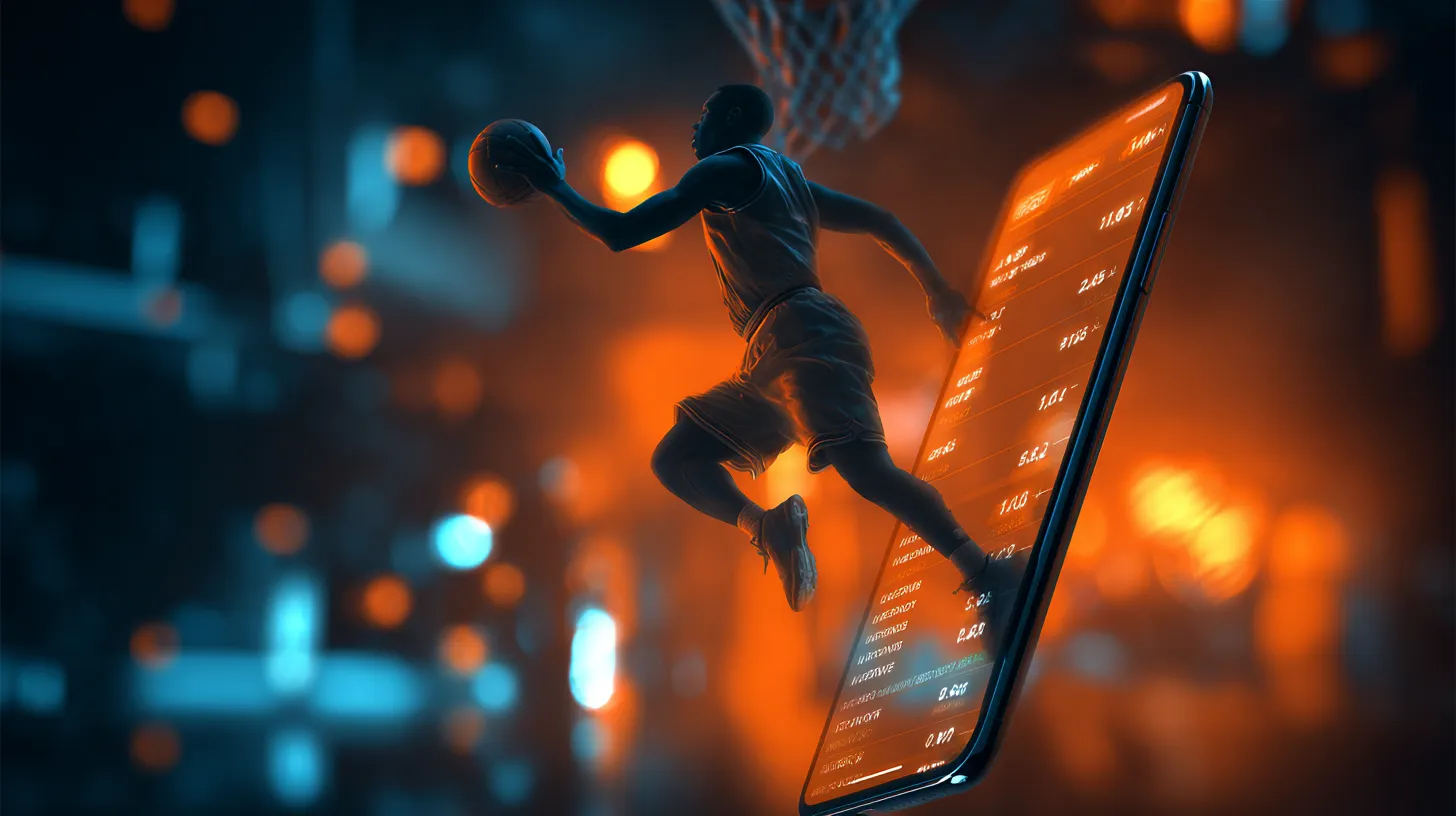 Xổ Số Miền Nam: Tìm Hiểu Về KQXS MT Thứ 7 và Các Thông Tin Liên Quan