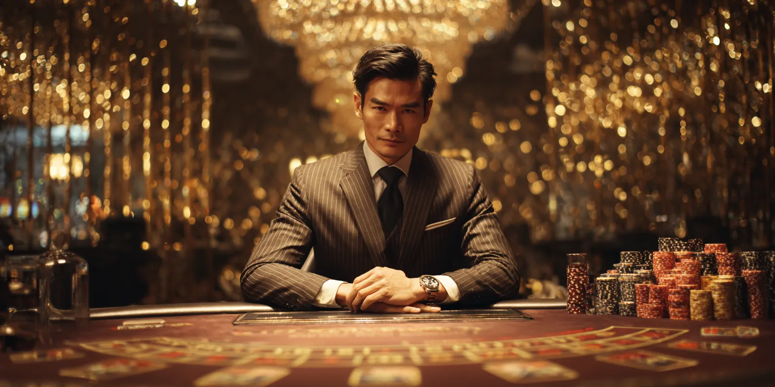 Khám Phá Cổng Game Bài Zowin và Những Lợi Ích Đặc Biệt