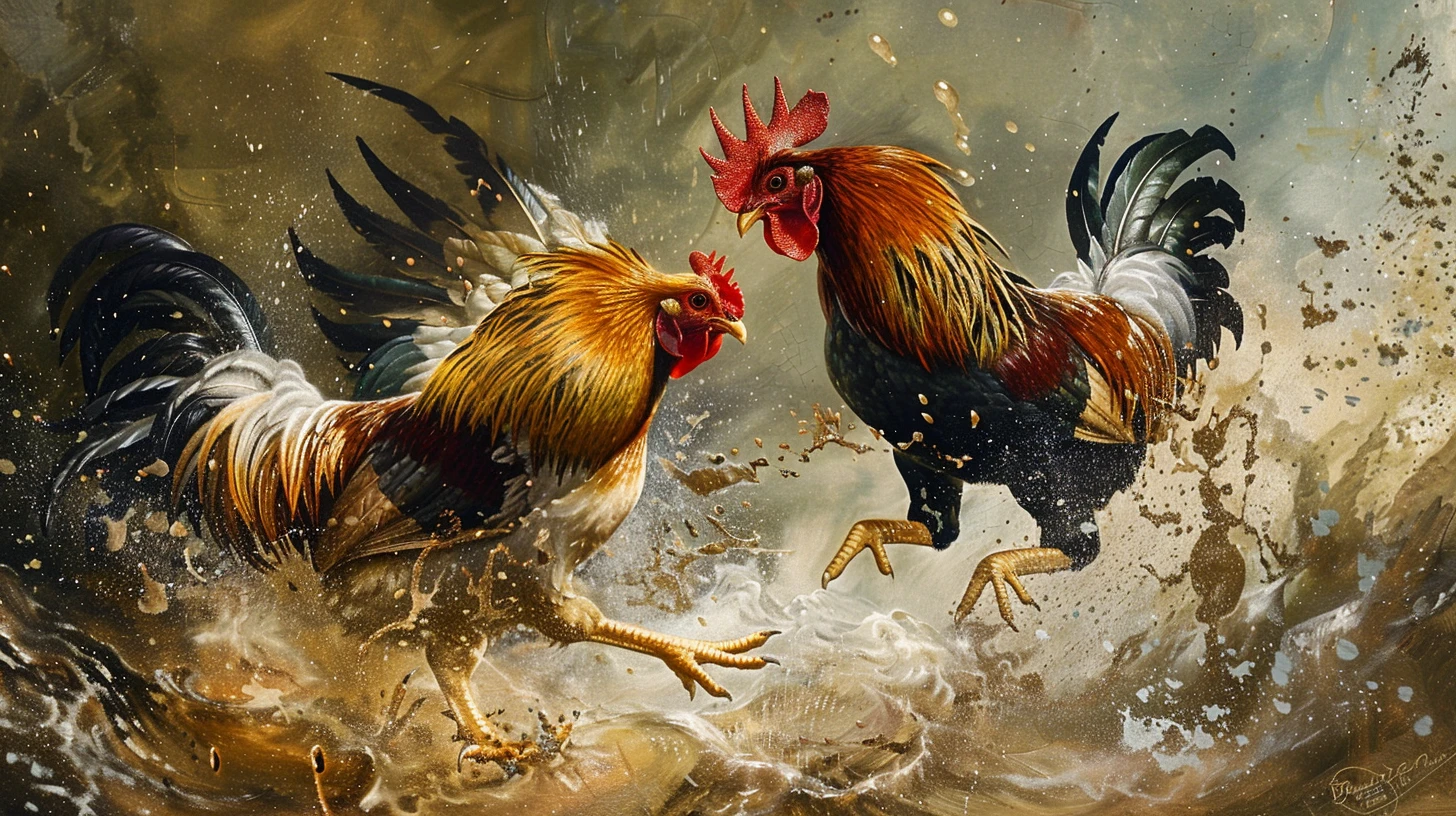 Khám Phá Neu88: Nơi Mọi Người Chơi Xổ Số Miền Nam Mỗi Ngày