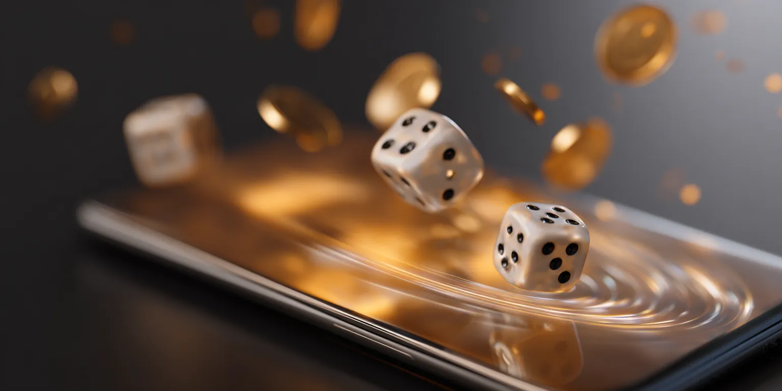 Khám Phá Gachoic1: Sự Lựa Chọn Hoàn Hảo Cho Máy Khâu