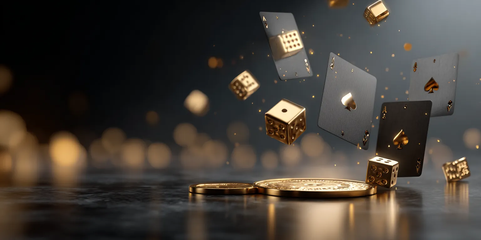 Trực Tiếp Đá Gà Thomo: Tất Tần Tật Thông Tin Bạn Cần Biết