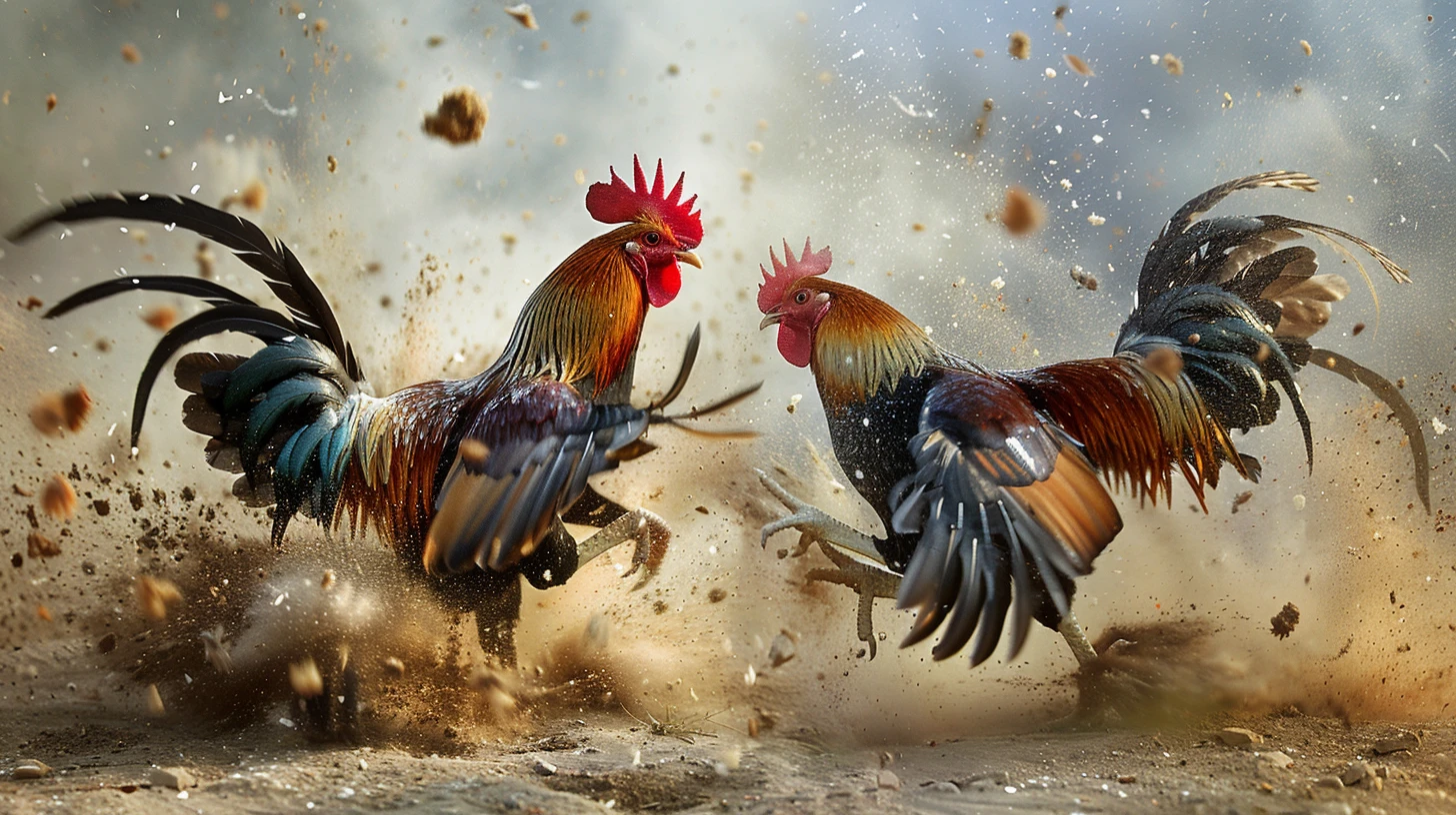 Kubet 19: Nền Tảng Dành Cho Những Người Yêu Thích Xổ Số