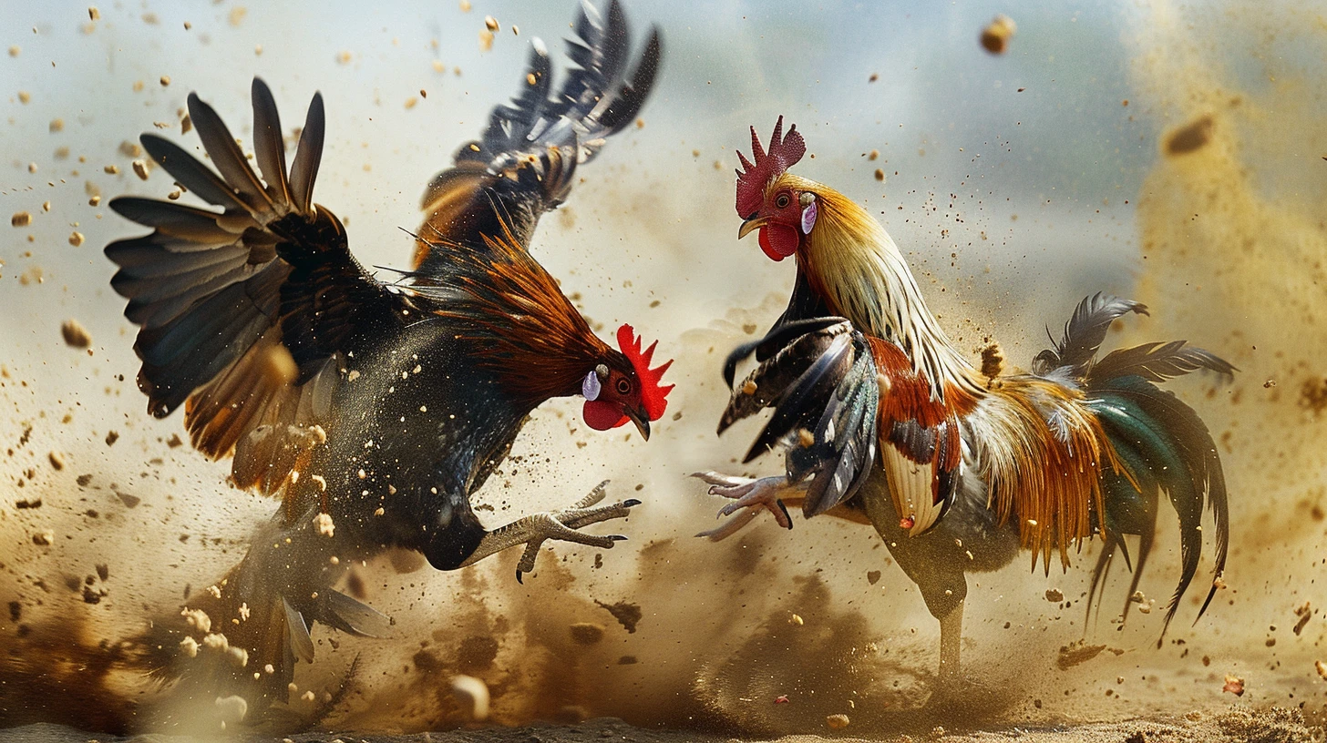 Kubet 19: Nền Tảng Dành Cho Những Người Yêu Thích Xổ Số