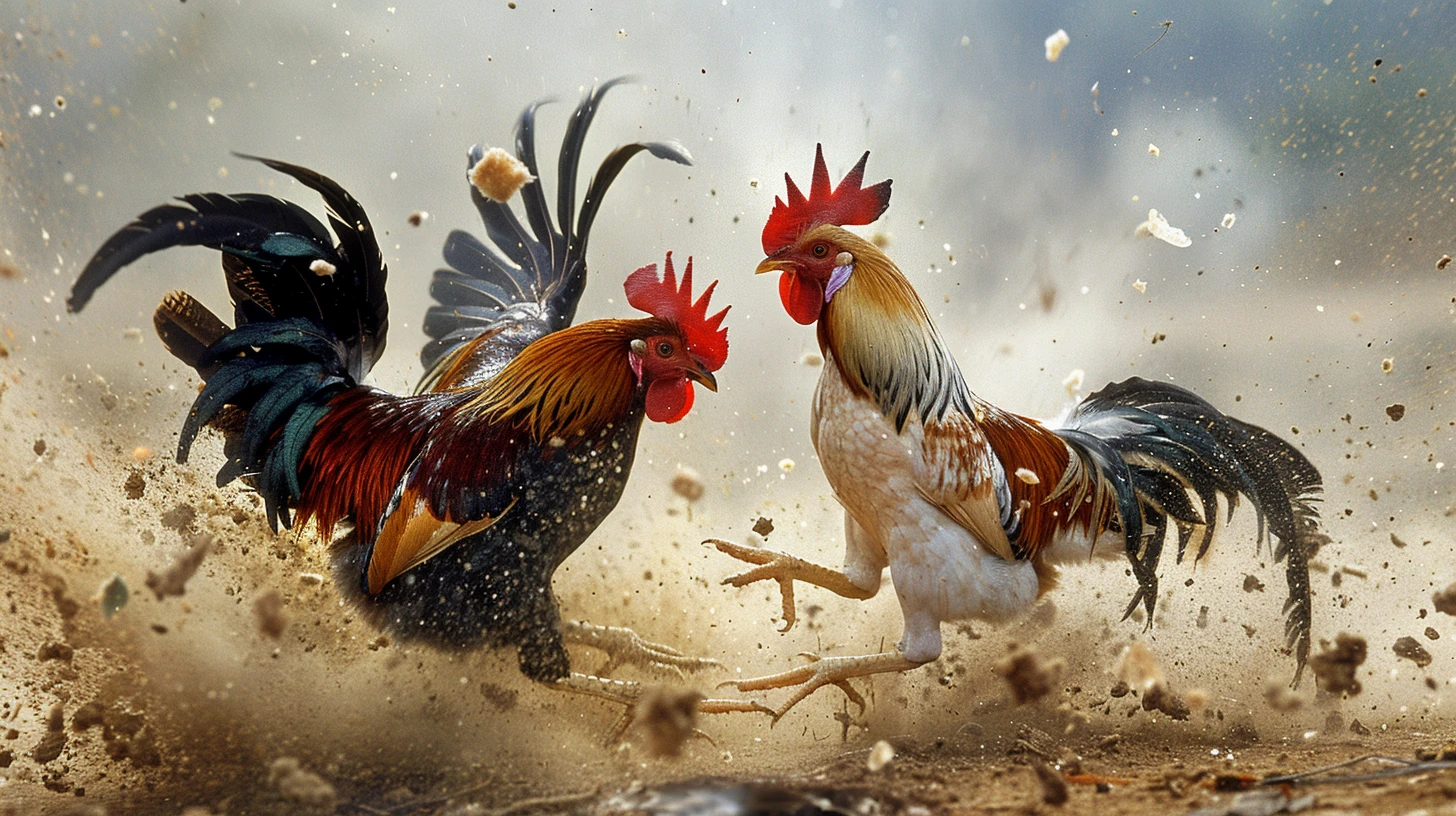 Khám Phá Thế Giới Xổ Số Miền Nam và Betcom