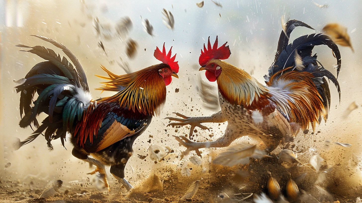 Khám Phá Thế Giới Xổ Số Miền Nam và Betcom