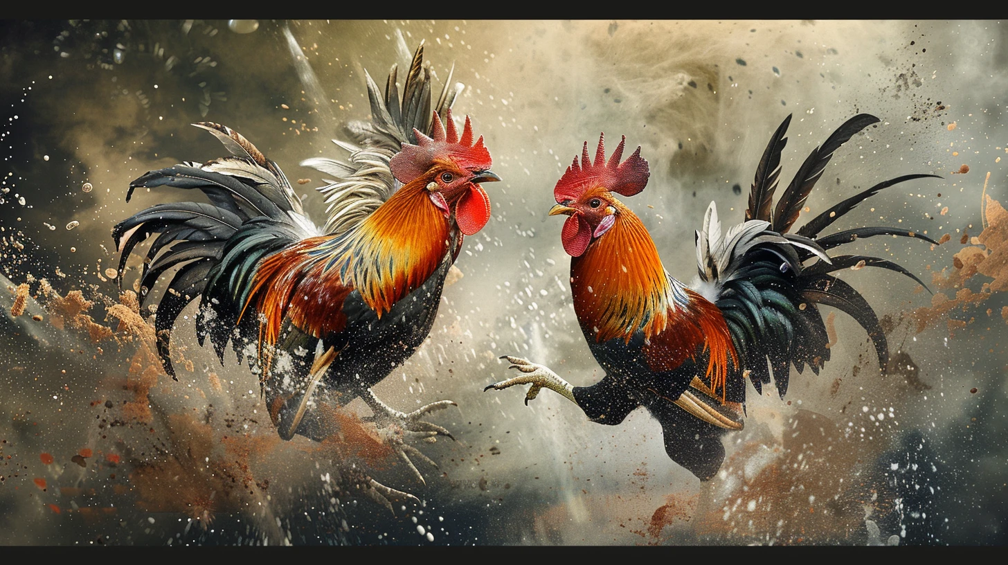 Tìm Hiểu Về G66 và Các Dịch Vụ Xổ Số Tại Việt Nam