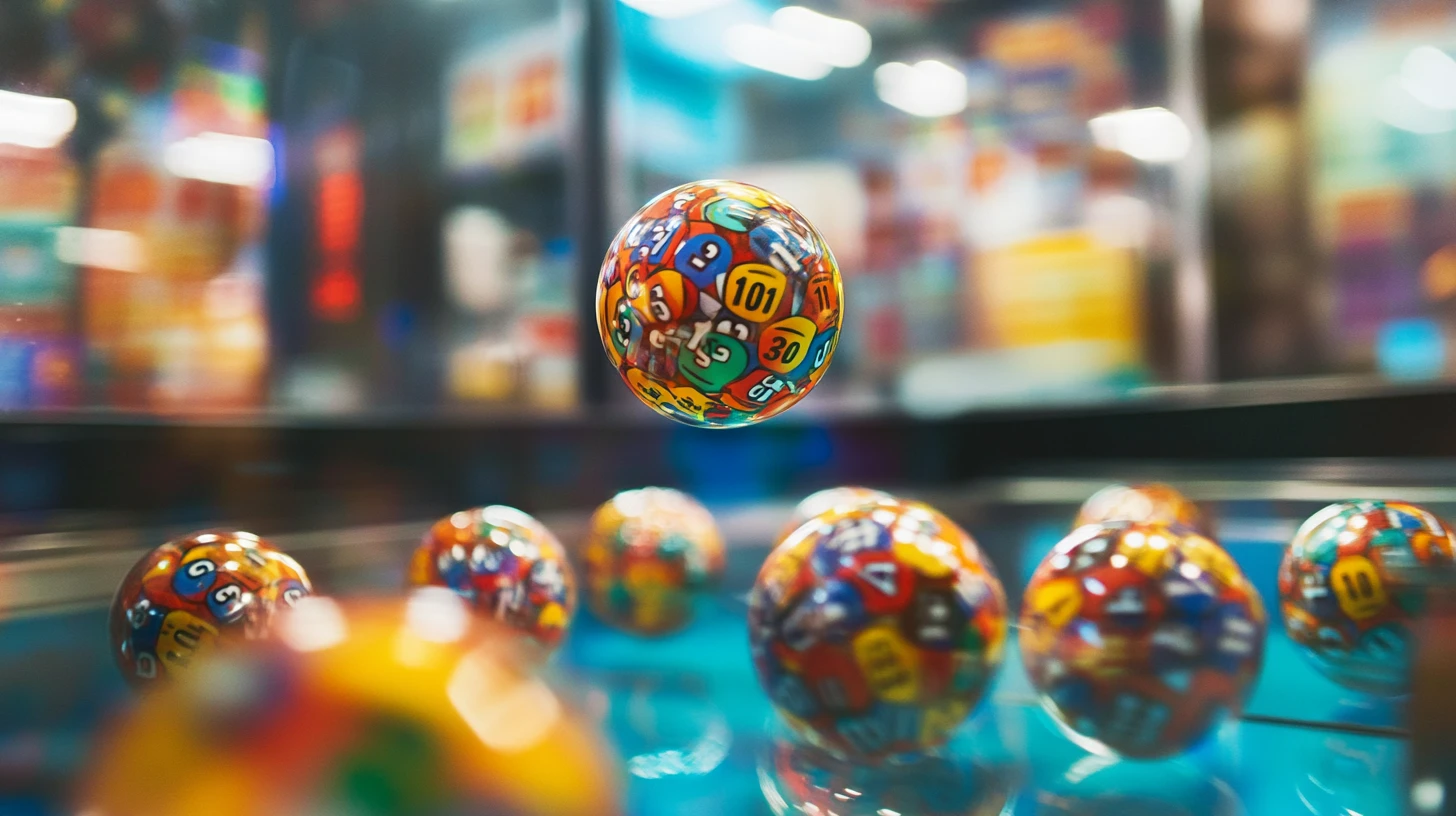 Khám Phá Thế Giới Xổ Số: Tìm Hiểu về xsmb cn hang tuan minh và xs mn quay mấy giờ