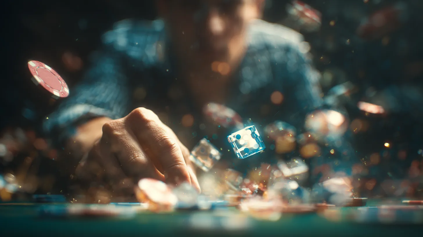 Khám Phá Thế Giới Xổ Số: Tìm Hiểu về xsmb cn hang tuan minh và xs mn quay mấy giờ