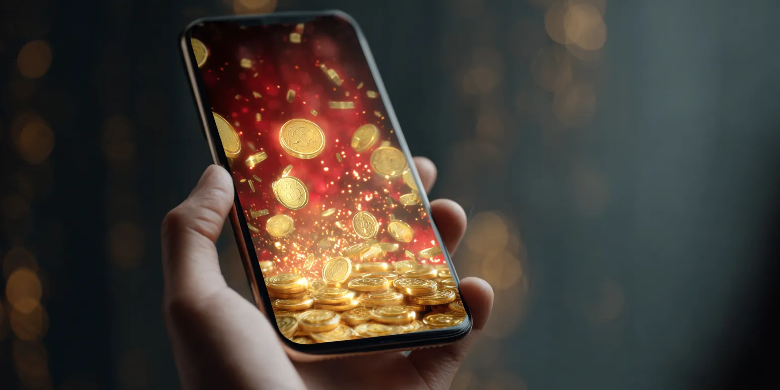 Khám Phá Thế Giới Đá Gà Với BJ88