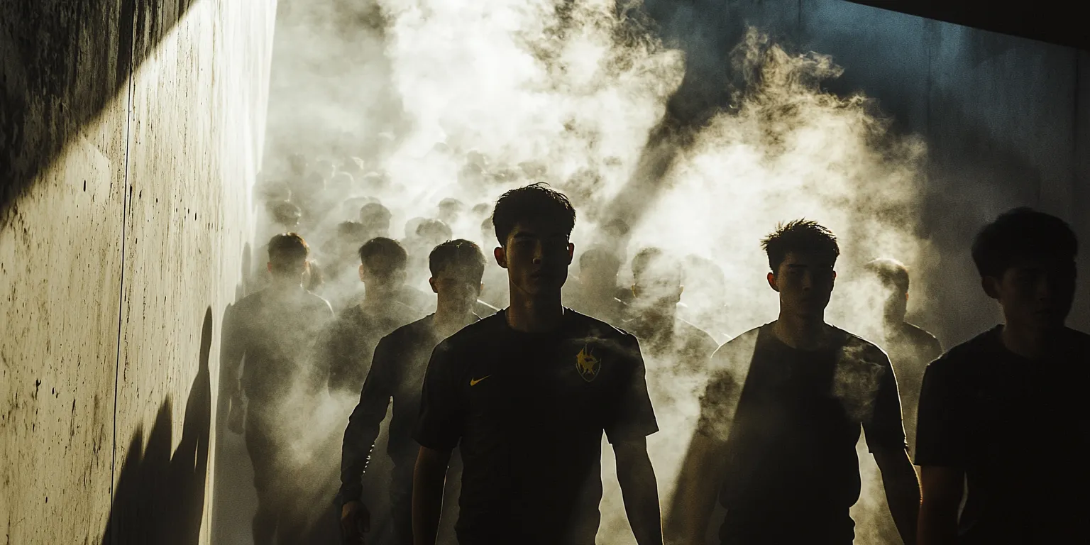 Khám Phá MCW77: Nơi Cung Cấp Kết Quả Xổ Số Đáng Tin Cậy