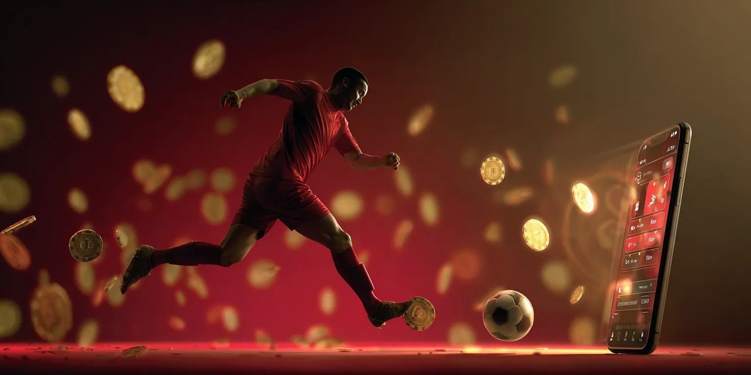 Tìm Hiểu Về Betcom: Nền Tảng Xổ Số Hàng Đầu Tại Việt Nam