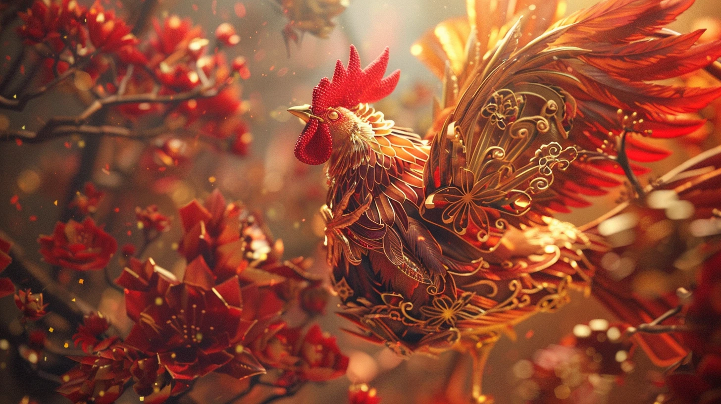 Tìm Hiểu Về G66 và Các Dịch Vụ Xổ Số Tại Việt Nam