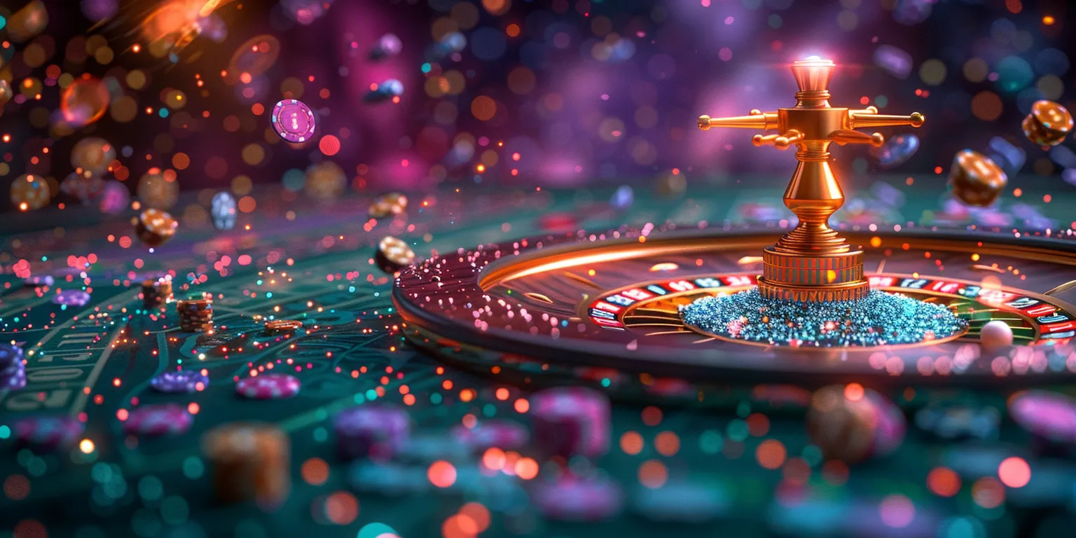 Tìm Hiểu Về Betcom: Nền Tảng Xổ Số Hàng Đầu Tại Việt Nam