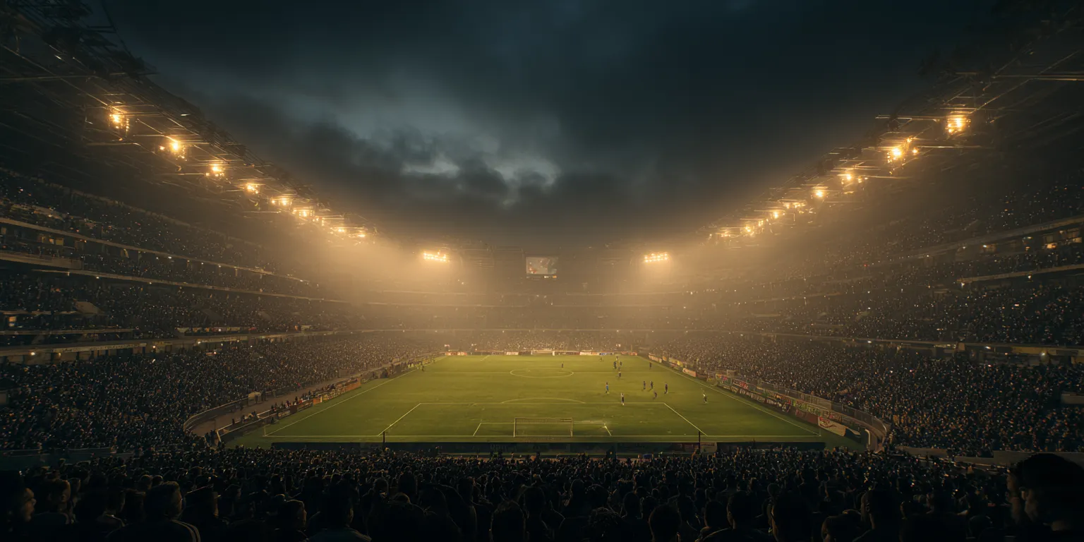 Khám Phá Thế Giới Xổ Số: G66, XS 3 Đài và Những Điều Cần Biết