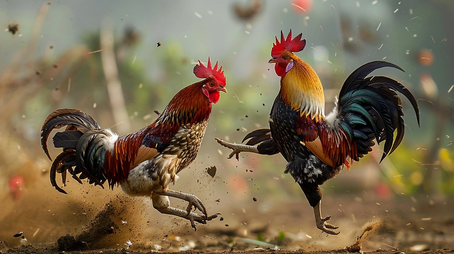 Tìm Hiểu Về G66 và Các Dịch Vụ Xổ Số Tại Việt Nam