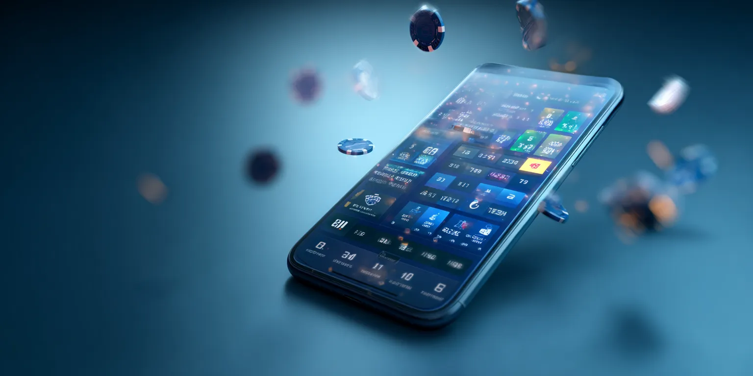 Khám Phá Gà Chọi C1: Thế Giới Đá Gà Đỉnh Cao