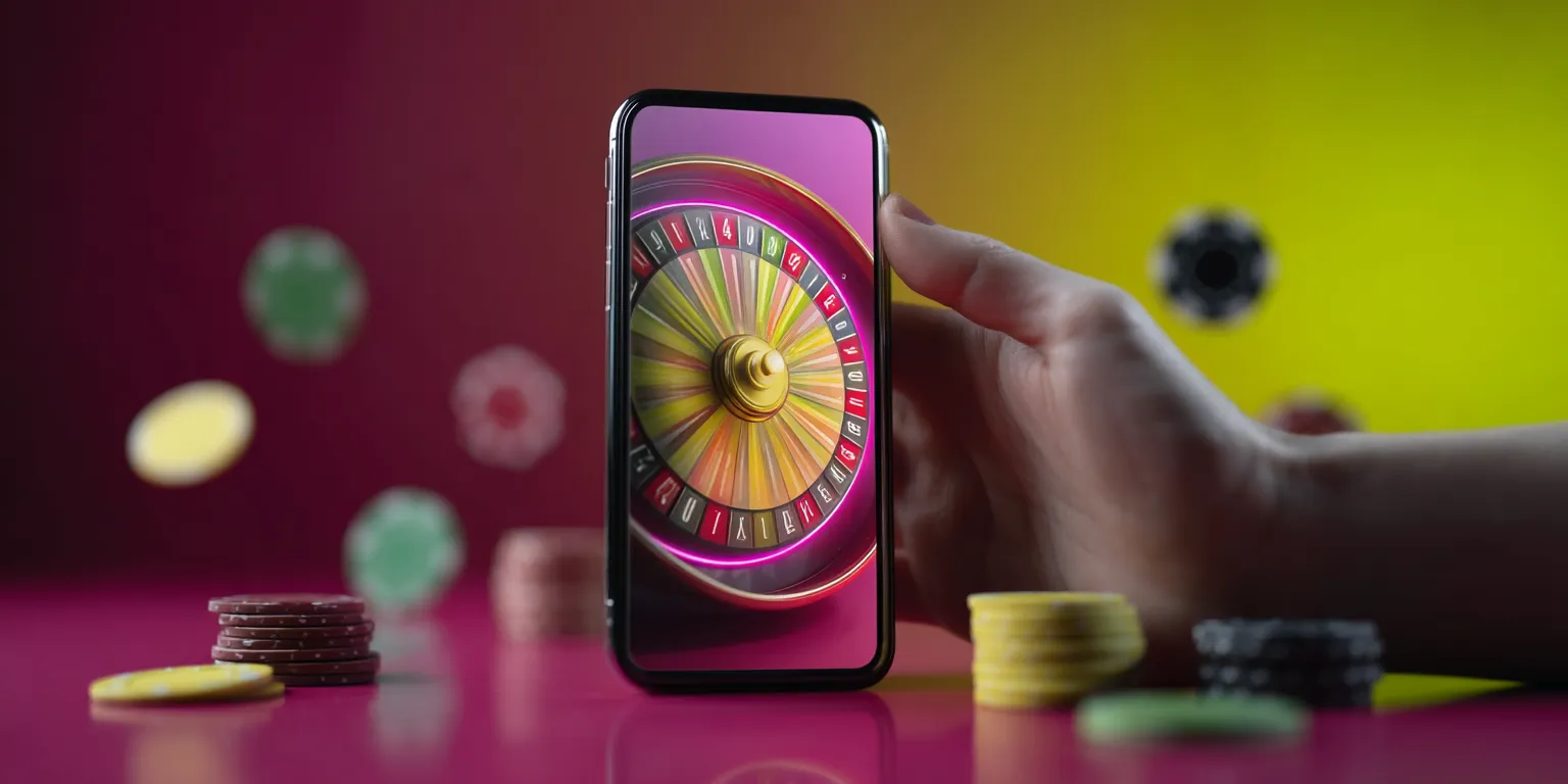 Khám Phá Gà Chọi C1: Thế Giới Đá Gà Đỉnh Cao