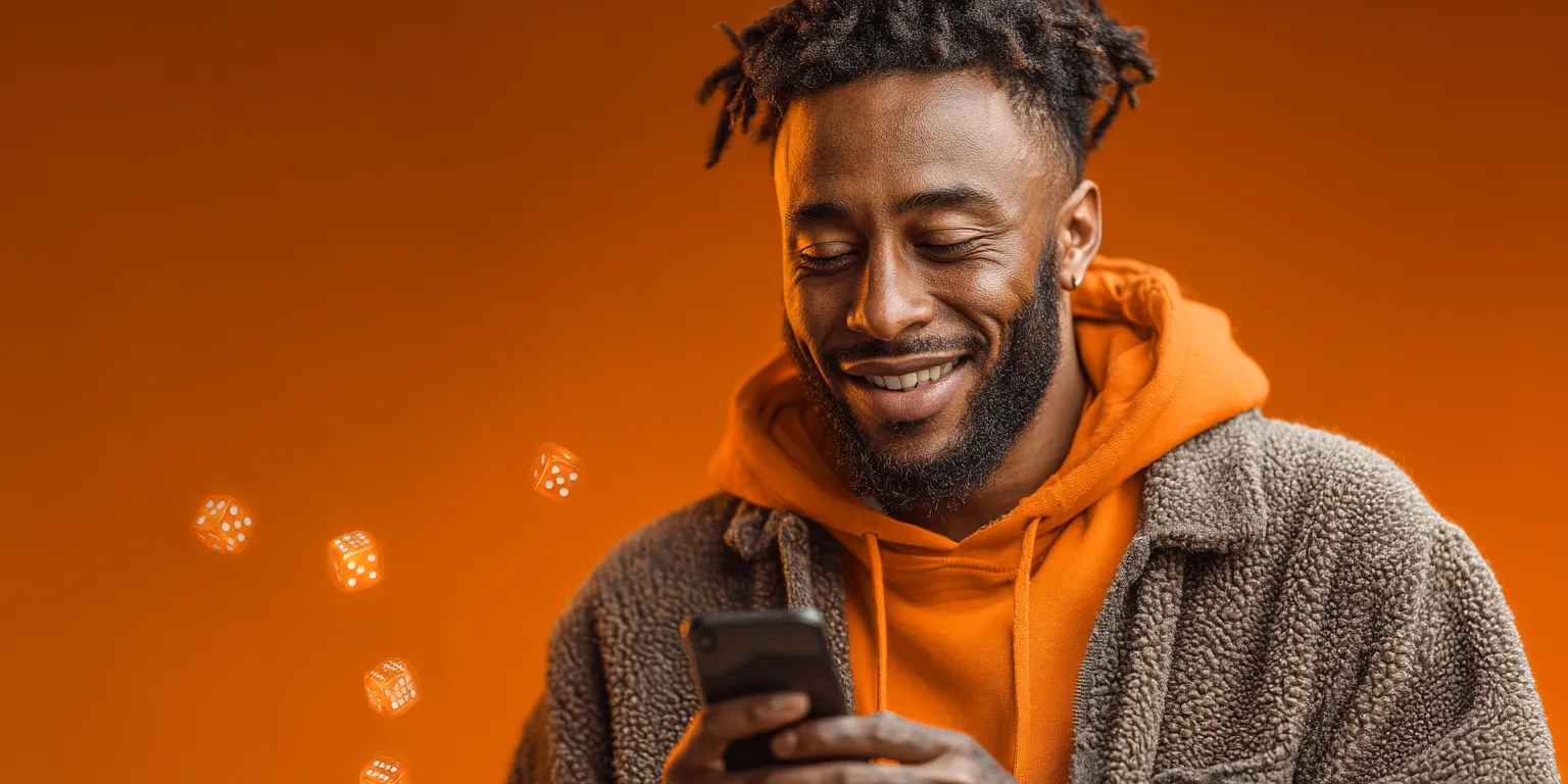 Khám Phá Thế Giới Xổ Số Miền Nam: MCW77 và Những Điều Cần Biết