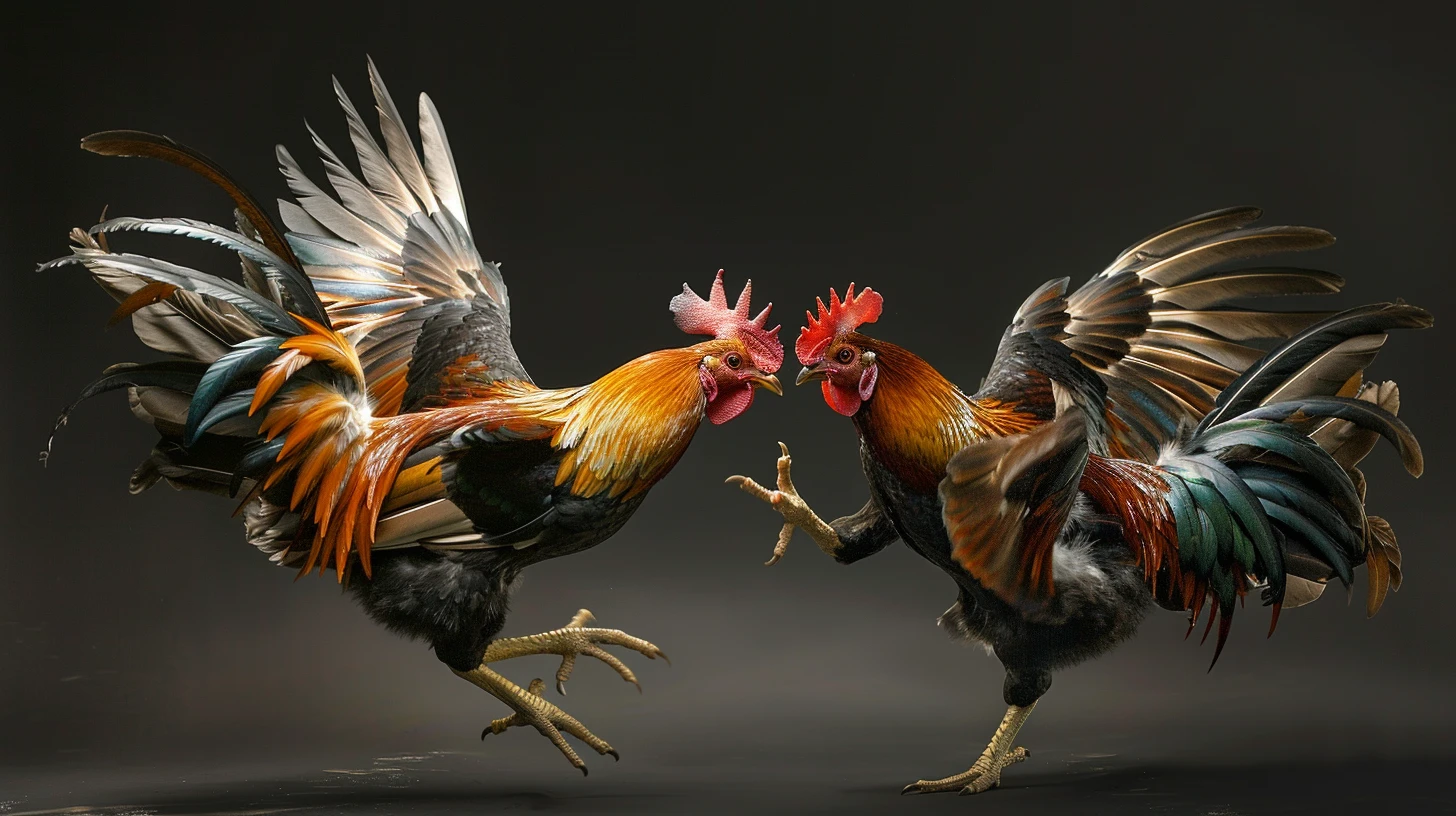 Khám Phá Thế Giới Xổ Số Với Bet789