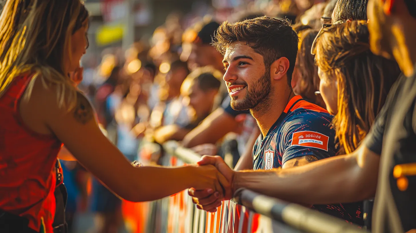 Xổ Số Miền Bắc và Miền Nam: Cập Nhật Thông Tin Mới Nhất từ Betcom