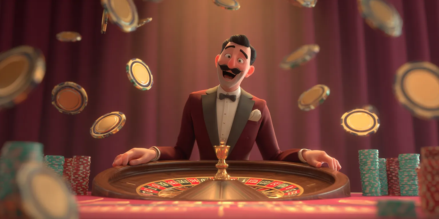 Xổ Số Miền Bắc và Miền Nam: Cập Nhật Thông Tin Mới Nhất từ Betcom