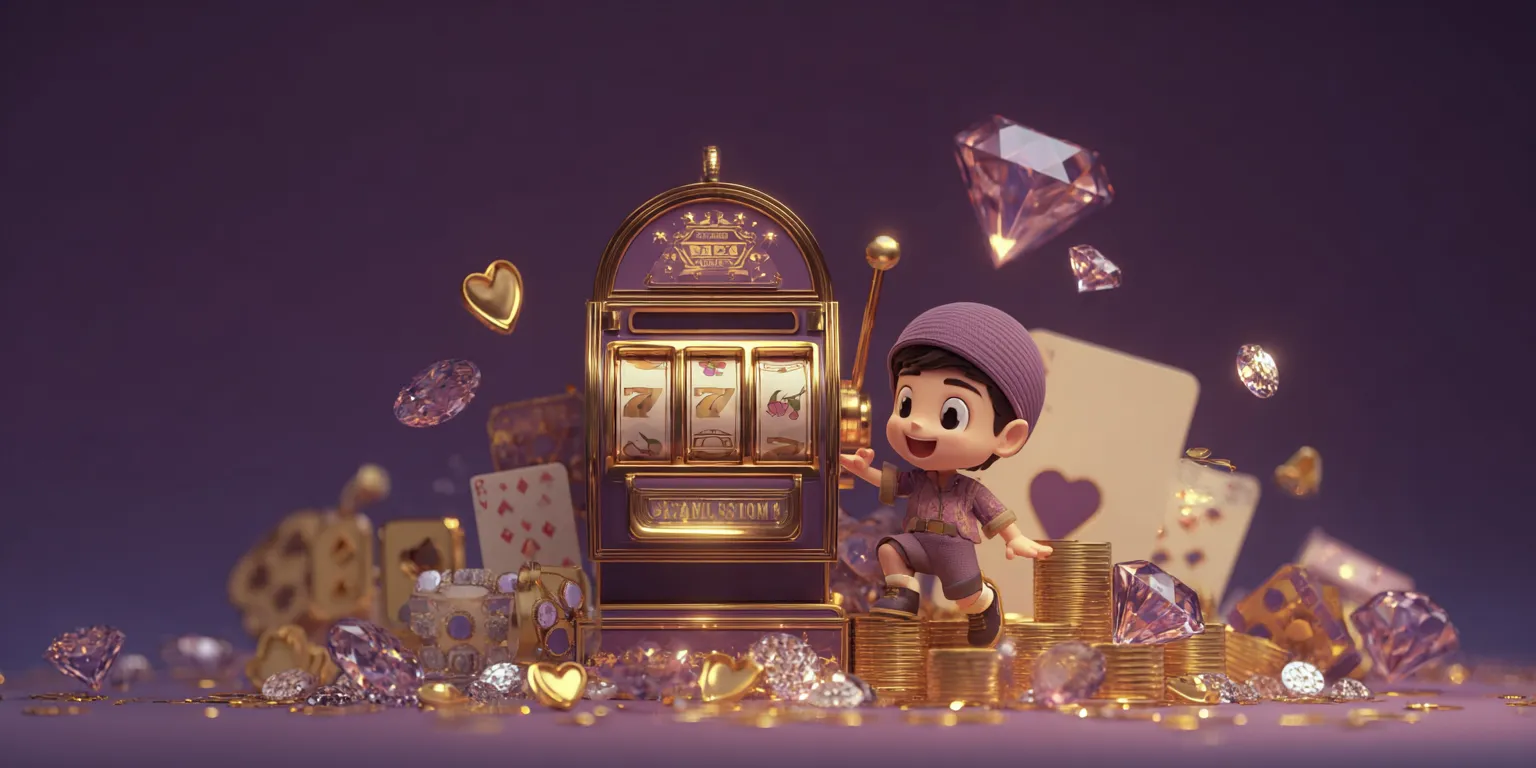 Khám Phá Thế Giới Xổ Số: Từ Kết Quả Đến Cơ Hội Thắng Lớn