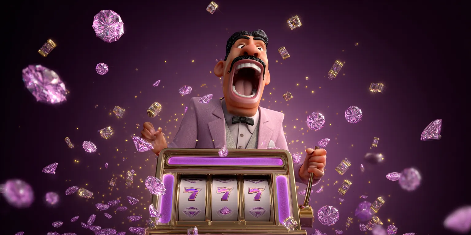 Khám Phá Thế Giới Xổ Số: Từ Kết Quả Đến Cơ Hội Thắng Lớn