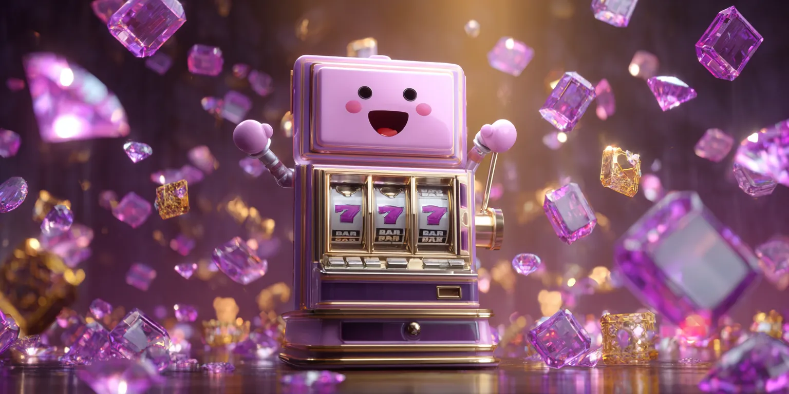 Khám Phá Thế Giới Xổ Số: Từ Kết Quả Đến Cơ Hội Thắng Lớn