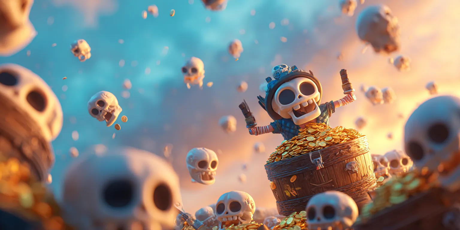 Khám Phá Thế Giới Xổ Số: Từ Neu88 Đến Những Dự Đoán Chính Xác