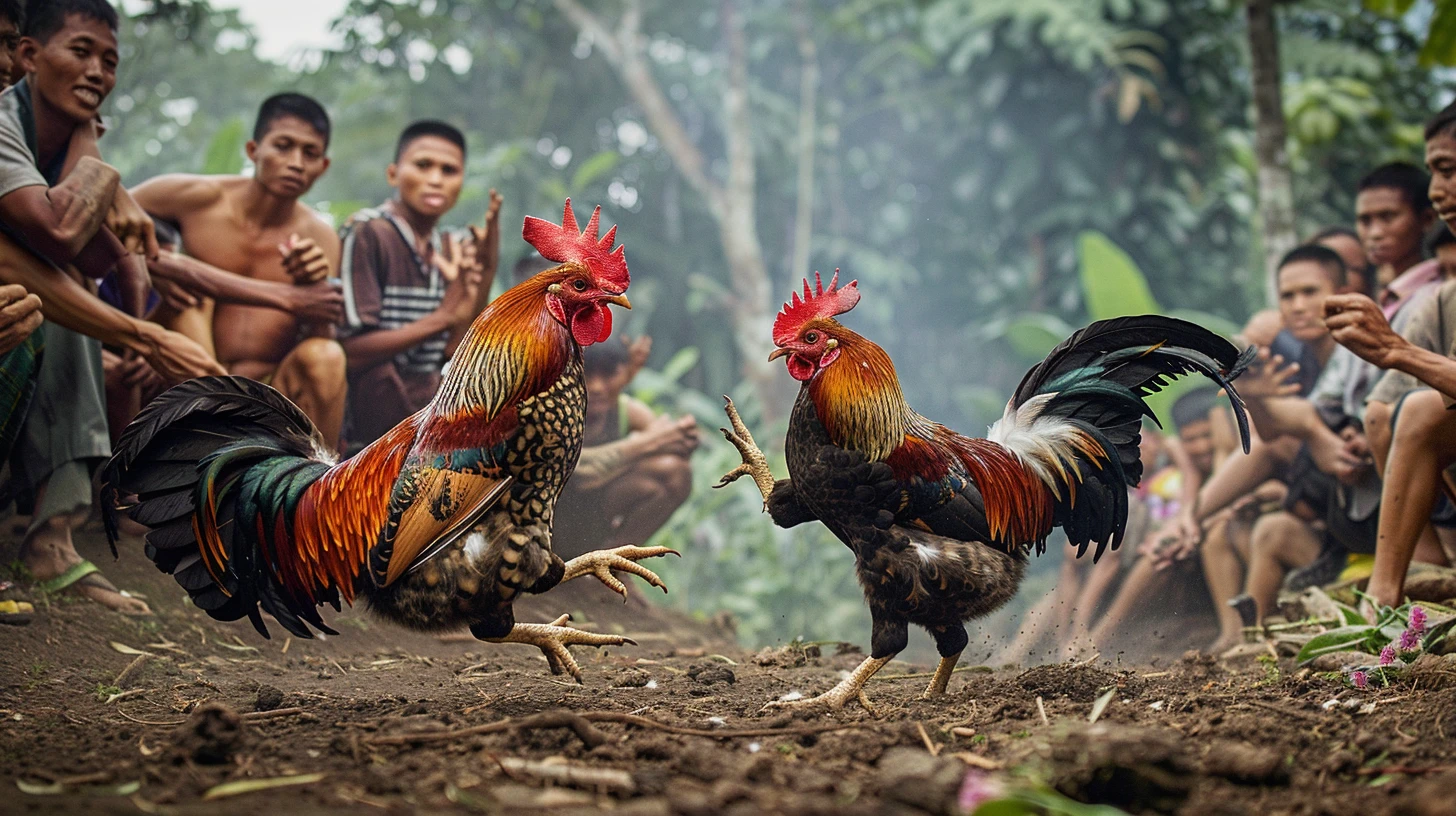 Kubet 19: Khám Phá Thế Giới Xổ Số Miền Bắc và Mega 6/45