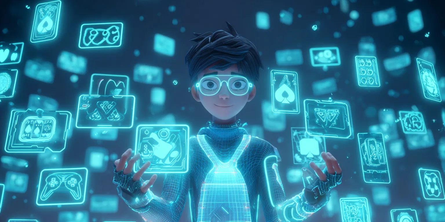 Khám Phá Thế Giới Xổ Số: Từ Neu88 Đến Những Dự Đoán Chính Xác