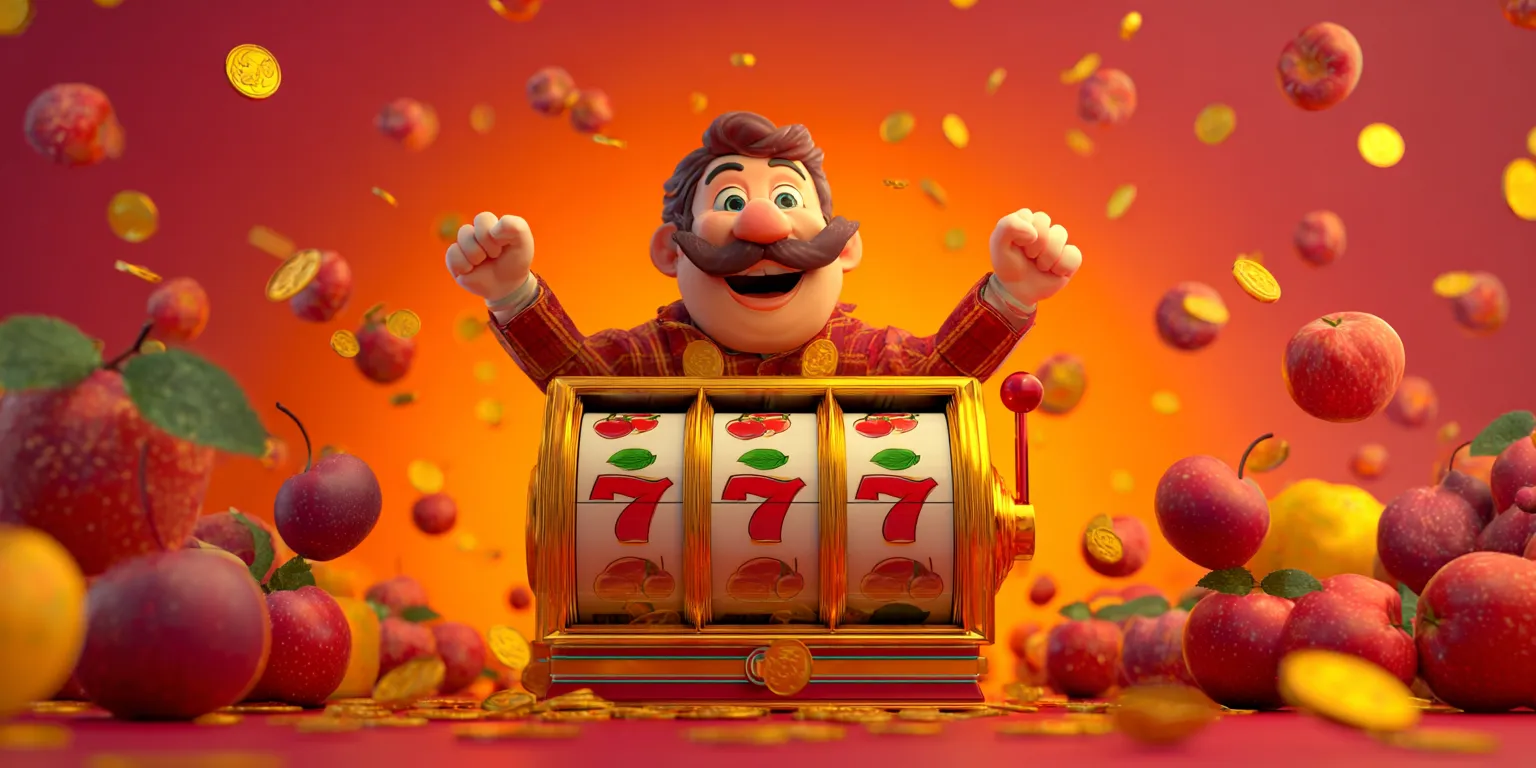 Khám Phá Gachoic1: Dự Đoán Xổ Số Miền Nam và Miền Bắc