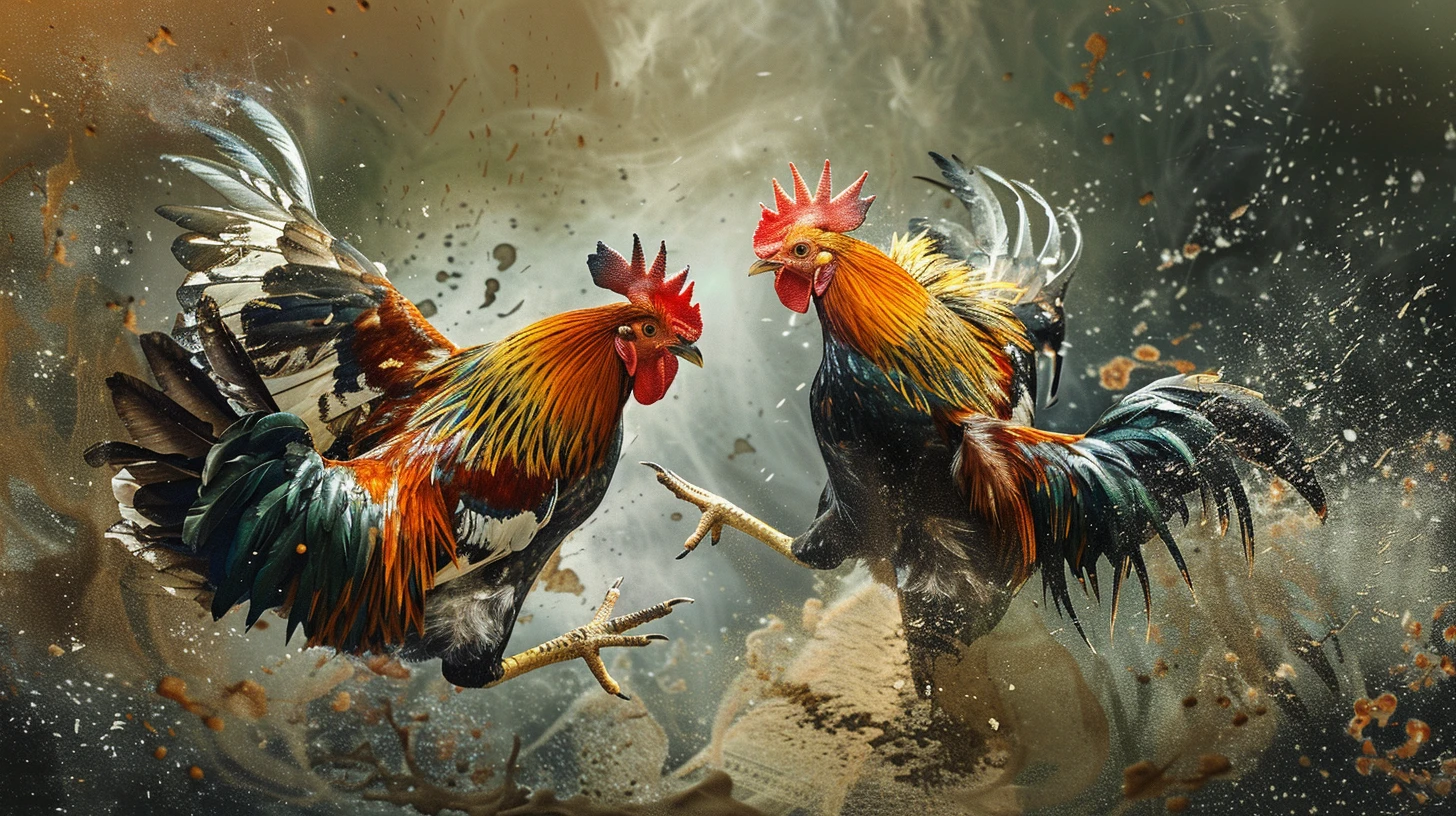 Khám Phá Gachoic1 và Thế Giới Xổ Số Miền Trung