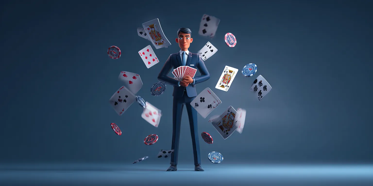 Khám Phá Betcom: Nơi Cung Cấp Thông Tin Xổ Số Đáng Tin Cậy