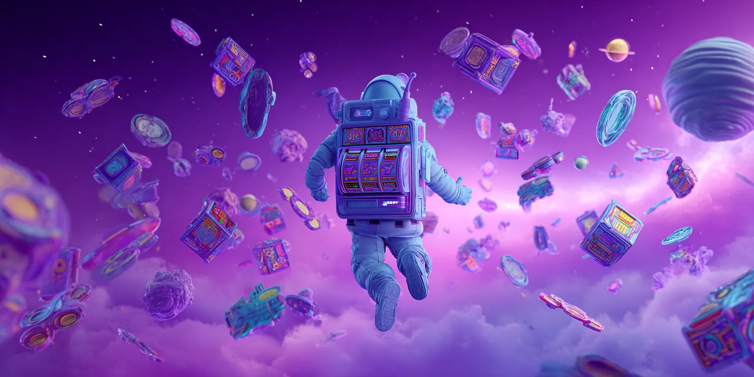 Khám Phá Betcom: Nơi Cung Cấp Thông Tin Xổ Số Đáng Tin Cậy