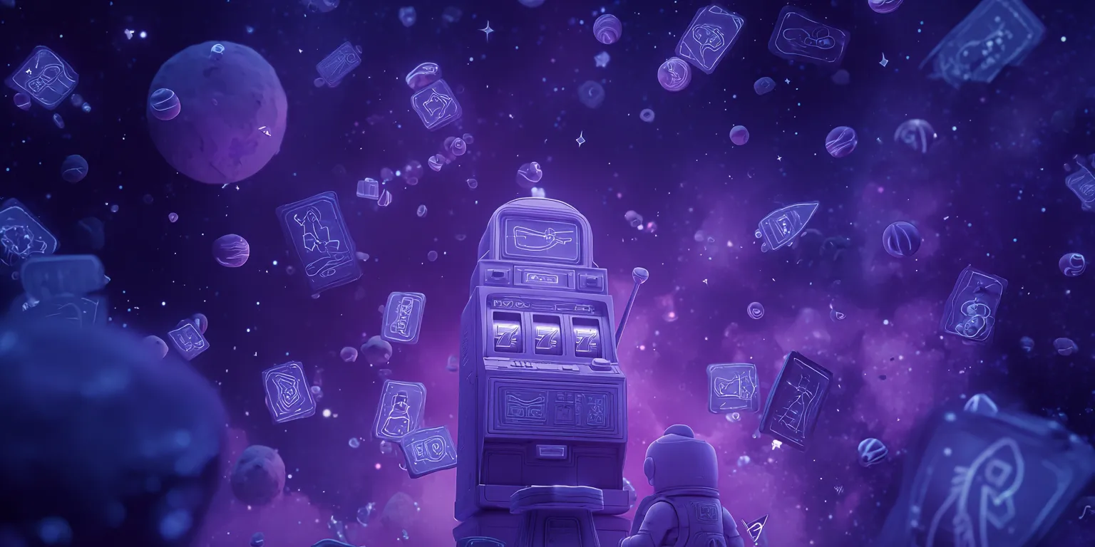 Khám Phá Thế Giới Xổ Số: Neu88 và Các Dự Đoán Hấp Dẫn Ngày 18/11