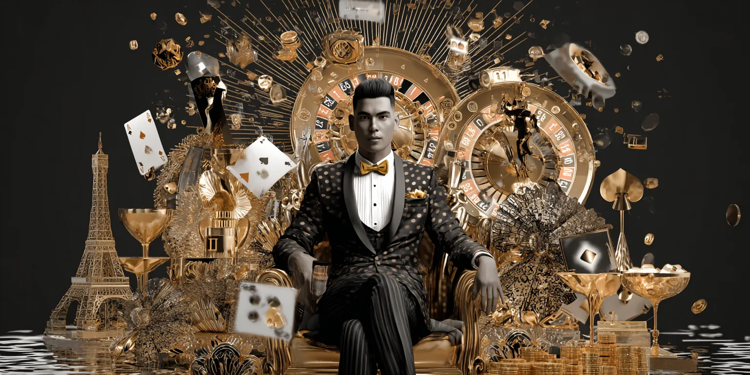 Khám Phá Thế Giới Xổ Số: Neu88 và Các Dự Đoán Hấp Dẫn Ngày 18/11