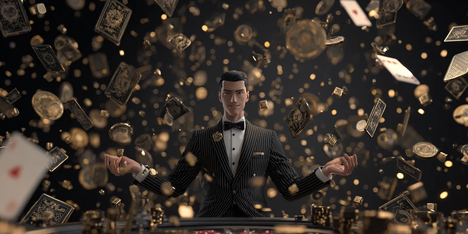 Xổ Số Ngày 22 Tháng 04: Dự Đoán Xổ Số Miền Trung Hôm Nay và Thông Tin G66