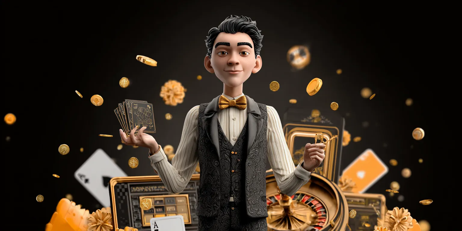 Khám Phá Thế Giới Xổ Số: Tìm Hiểu về xsmb cn hang tuan minh và xs mn quay mấy giờ