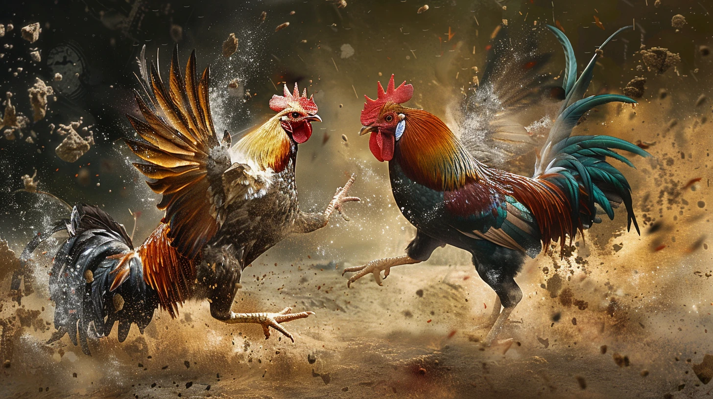 Kubet 19: Khám Phá Thế Giới Xổ Số Miền Bắc và Mega 6/45