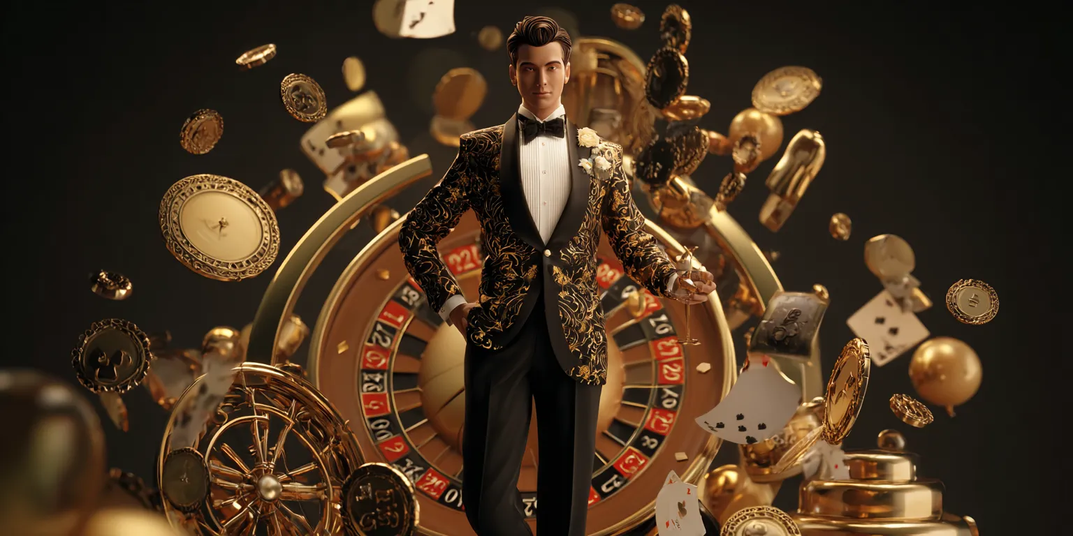 Xổ Số Ngày 22 Tháng 04: Dự Đoán Xổ Số Miền Trung Hôm Nay và Thông Tin G66