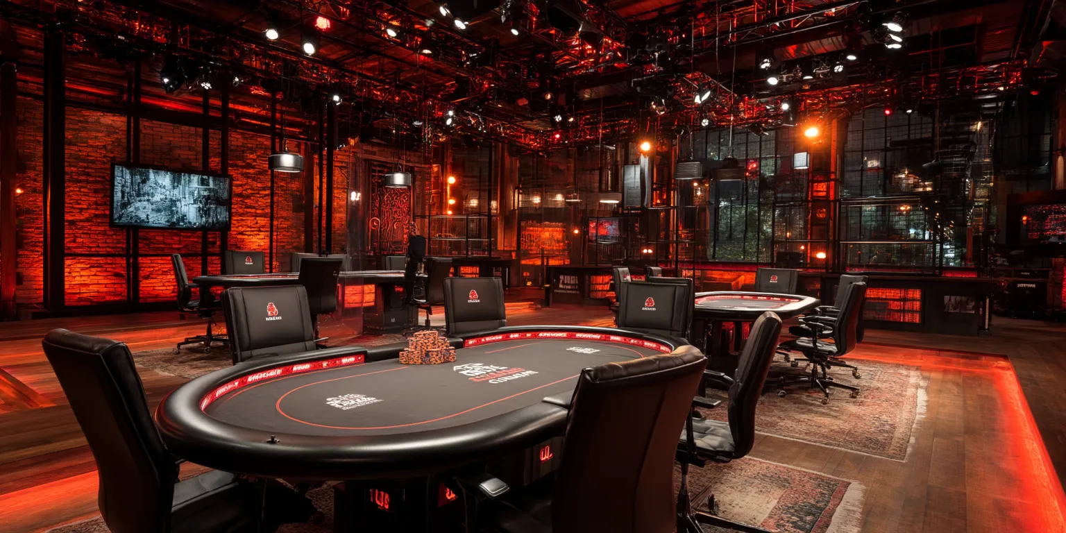 Khám Phá Gachoic1: Dự Đoán Xổ Số Miền Nam và Miền Bắc