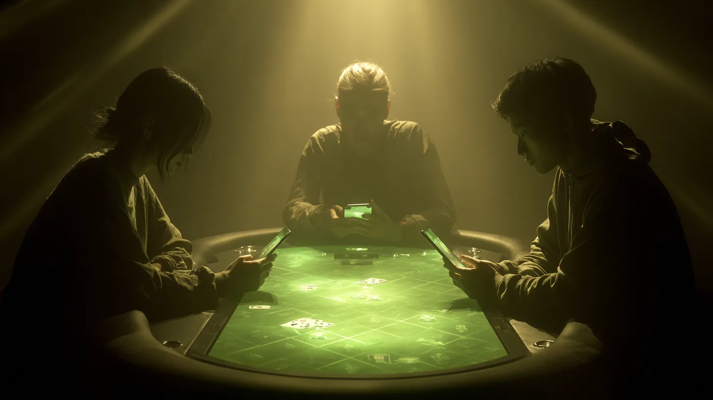 Khám Phá Thế Giới Đá Gà 88: Cùng Đến Với Đá Gà 88 C3 Và Các Dịch Vụ Hỗ Trợ Khác