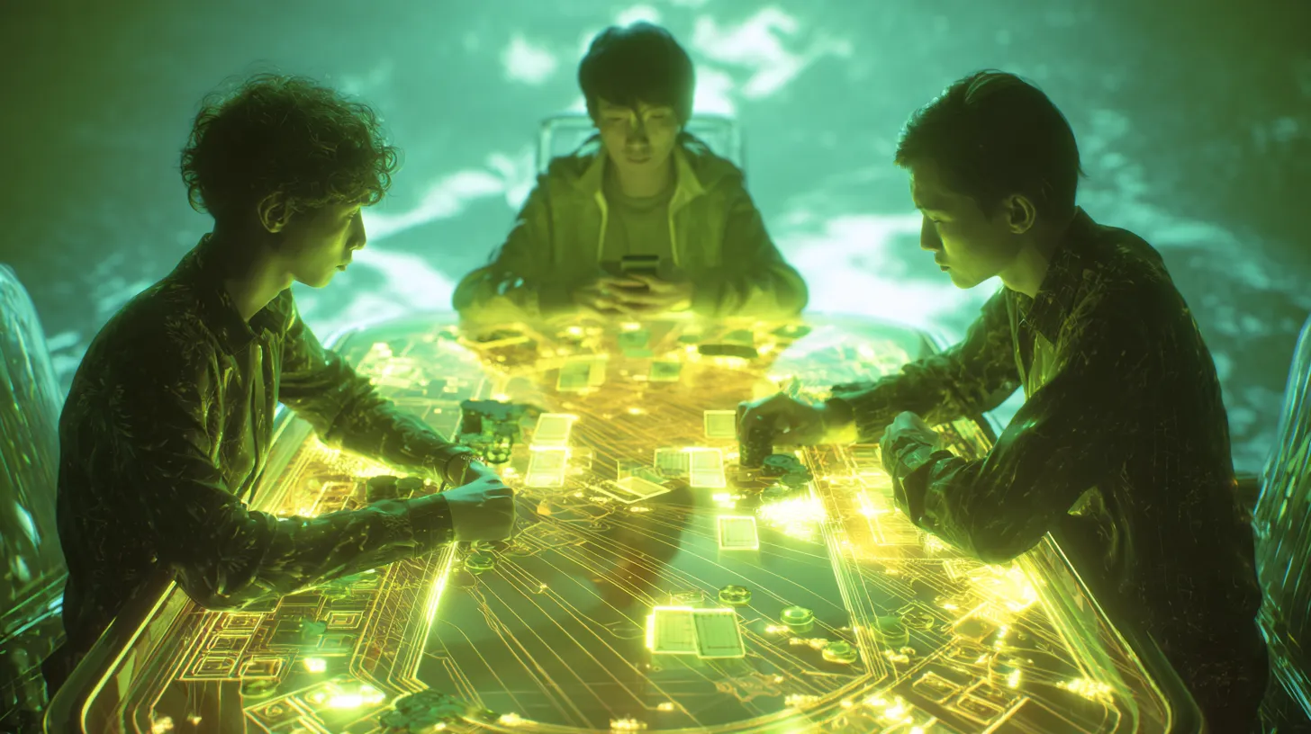 Khám Phá Thế Giới Đá Gà 88: Cùng Đến Với Đá Gà 88 C3 Và Các Dịch Vụ Hỗ Trợ Khác