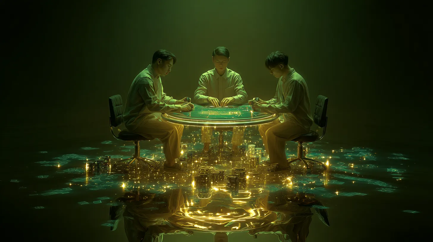 Khám Phá Thế Giới Xổ Số với Bet789