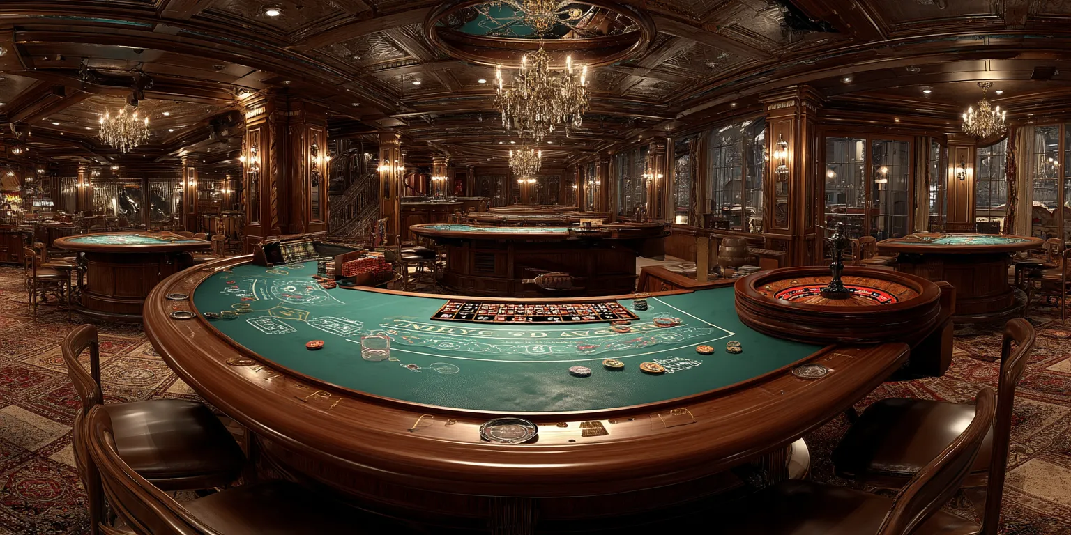 Khám Phá Thế Giới Xổ Số Miền Nam với Betcom