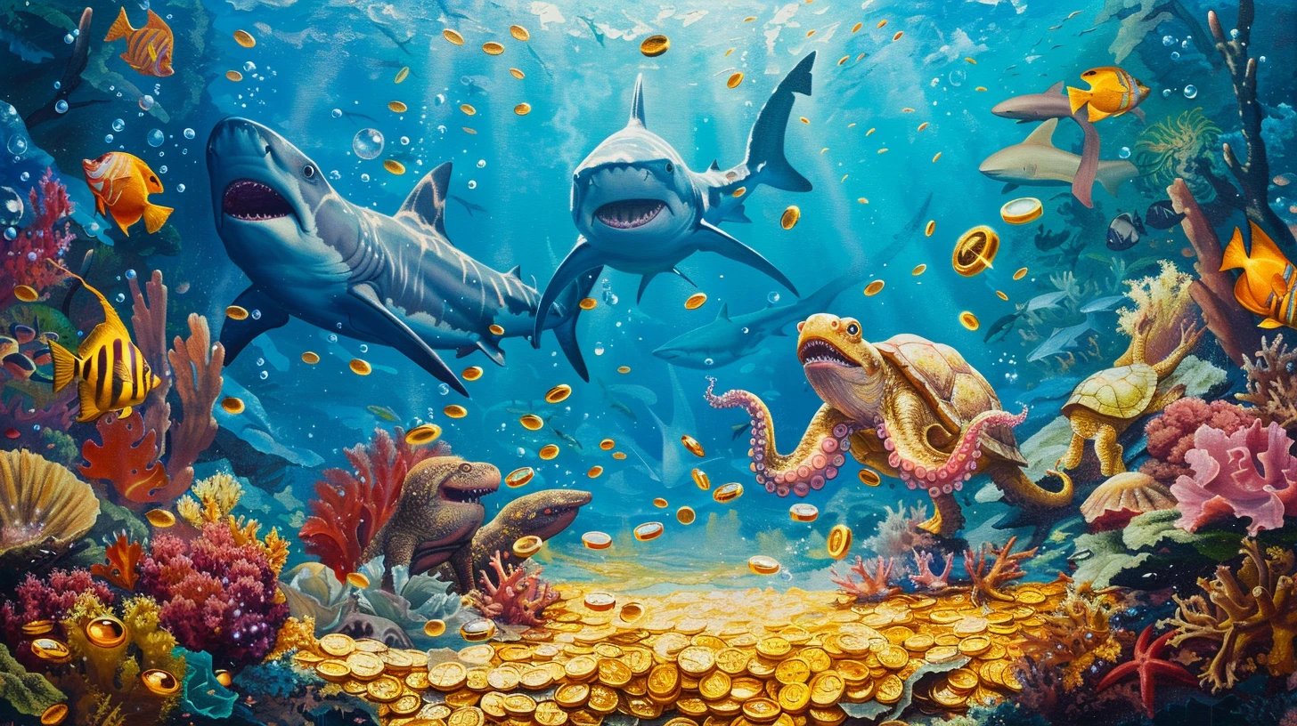 Xổ Số Miền Bắc và Miền Nam: Thông Tin Cần Biết Về G66 và XSKT Thừa Thiên Huế