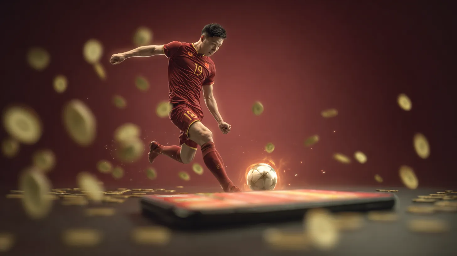 Khám Phá Thế Giới Xổ Số với Hubet88