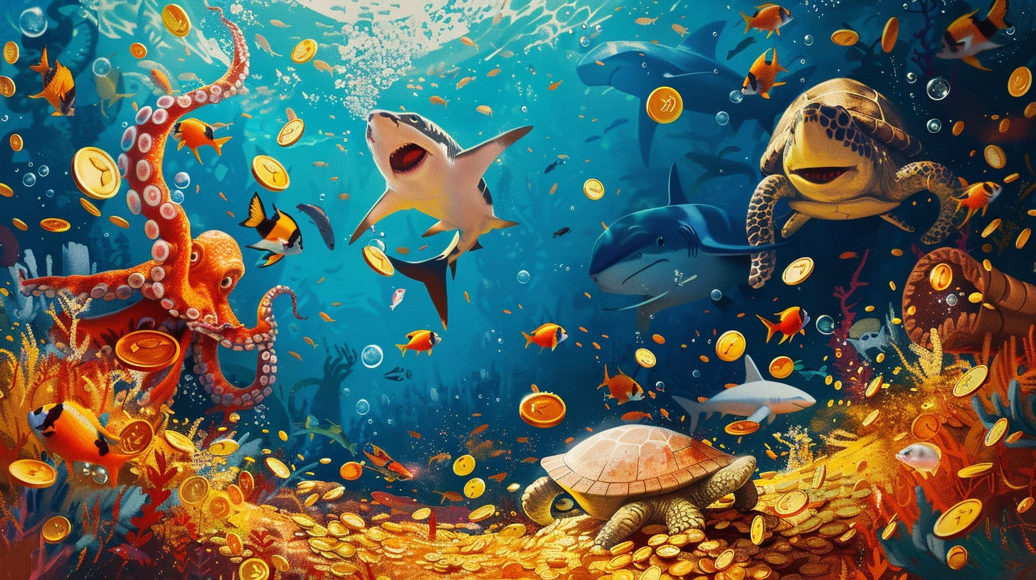 Xổ Số Miền Bắc và Miền Nam: Thông Tin Cần Biết Về G66 và XSKT Thừa Thiên Huế